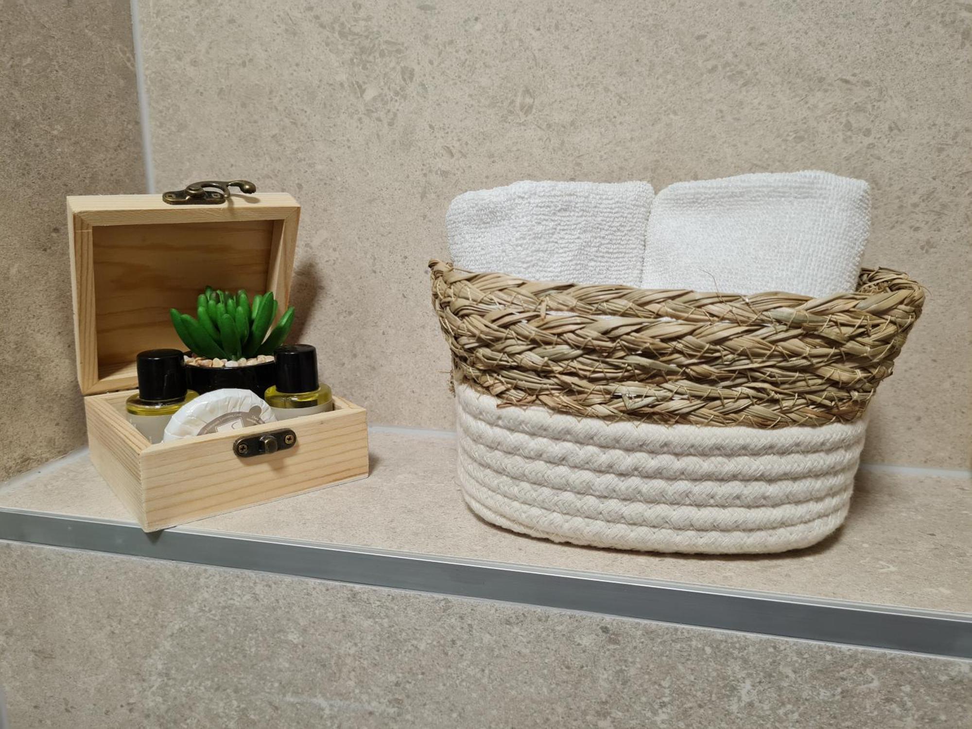 Apartmani Donata Rijeka Zimmer foto